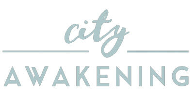 City Awakening Church