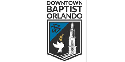 Downtown Baptist Church