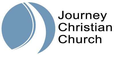 Journey Christian Church