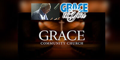 Grace Community Church