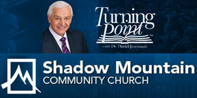 Shadow Mountain Community Church