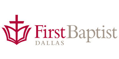 First Baptist Dallas 