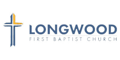 First Baptist Church of Longwood