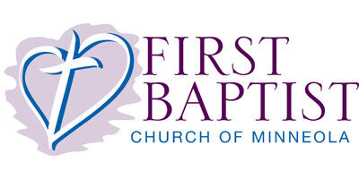 First Baptist Church of Minneola
