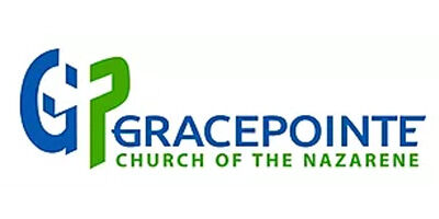 GracePointe Church of the Nazarene