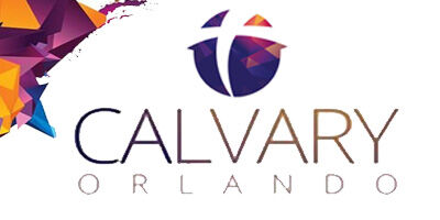 Calvary Orlando