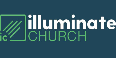Illuminate Church