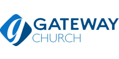 Gateway Church 