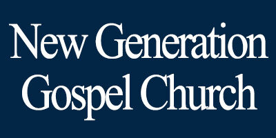 New Generation Gospel Church