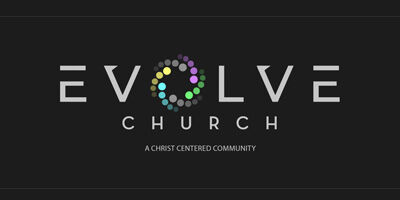Evolve Church