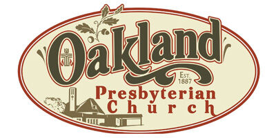 Oakland Presbyterian Church