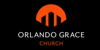 Orlando Grace Church