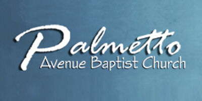 Palmetto Avenue Baptist Church