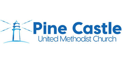 Pinecastle United Methodist Church 