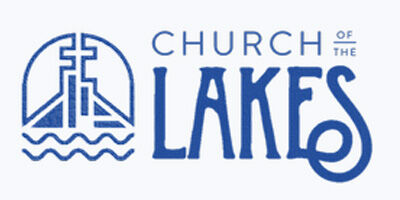 Presbyterian Church of the Lakes