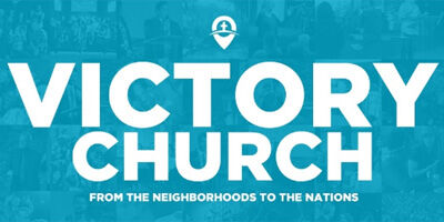 Victory Church World Outreach Center