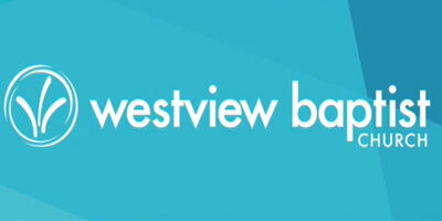 Westview Baptist Church
