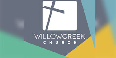 Willow Creek Church (PCA)