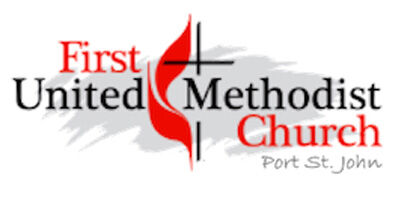  First United Methodist Church of Port St. John