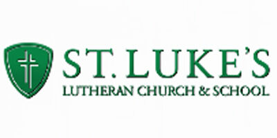 St. Luke's Lutheran Church