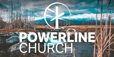 Powerline Church