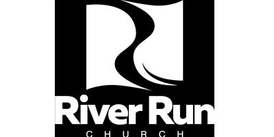 River Run Church