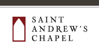 Saint Andrews Chapel