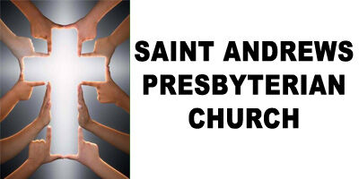 St. Andrews Presbyterian Church