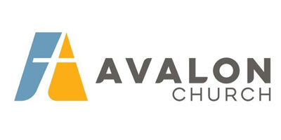 Avalon Church