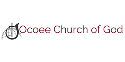 Ocoee Church of God 