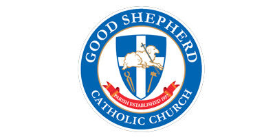 Good Shepherd Catholic Church