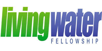 Living Water Fellowship