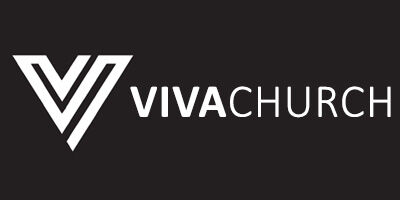 Viva Church