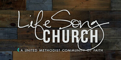 LifeSong Church