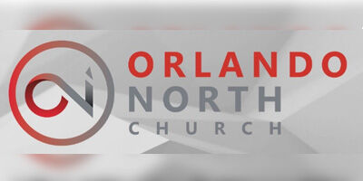 Orlando North Church