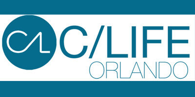 C/Life Orlando