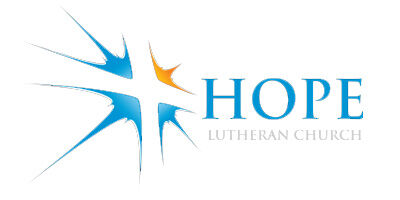Hope Lutheran Church in The Villages