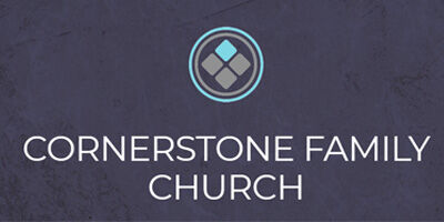 Cornerstone Family Church