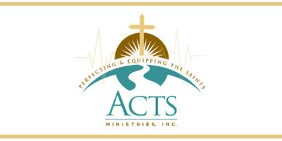 Acts Ministries, Inc.