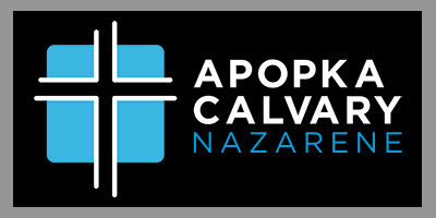 Apopka Calvary Church of the Nazarene