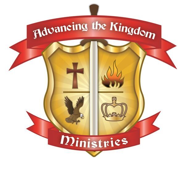 Advancing the Kingdom Ministries