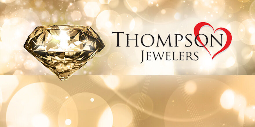 Enter to win our Shopping Spree Sweepstakes!