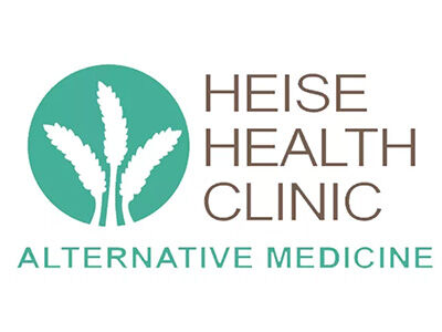 Central Florida Healthline with Rene Humphries