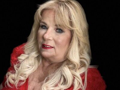 Sherry Avery-Andrade