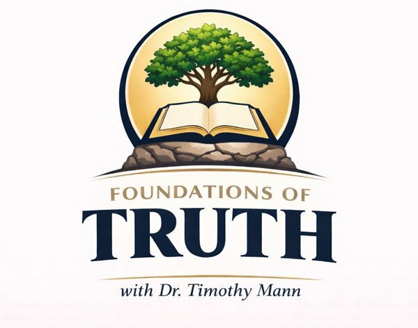 Foundations of Truth