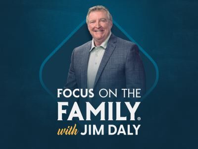 Focus on the Family Weekend