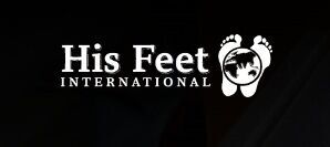 His Feet International
