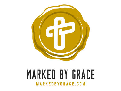 Marked By Grace with Dr. Heath Lambert