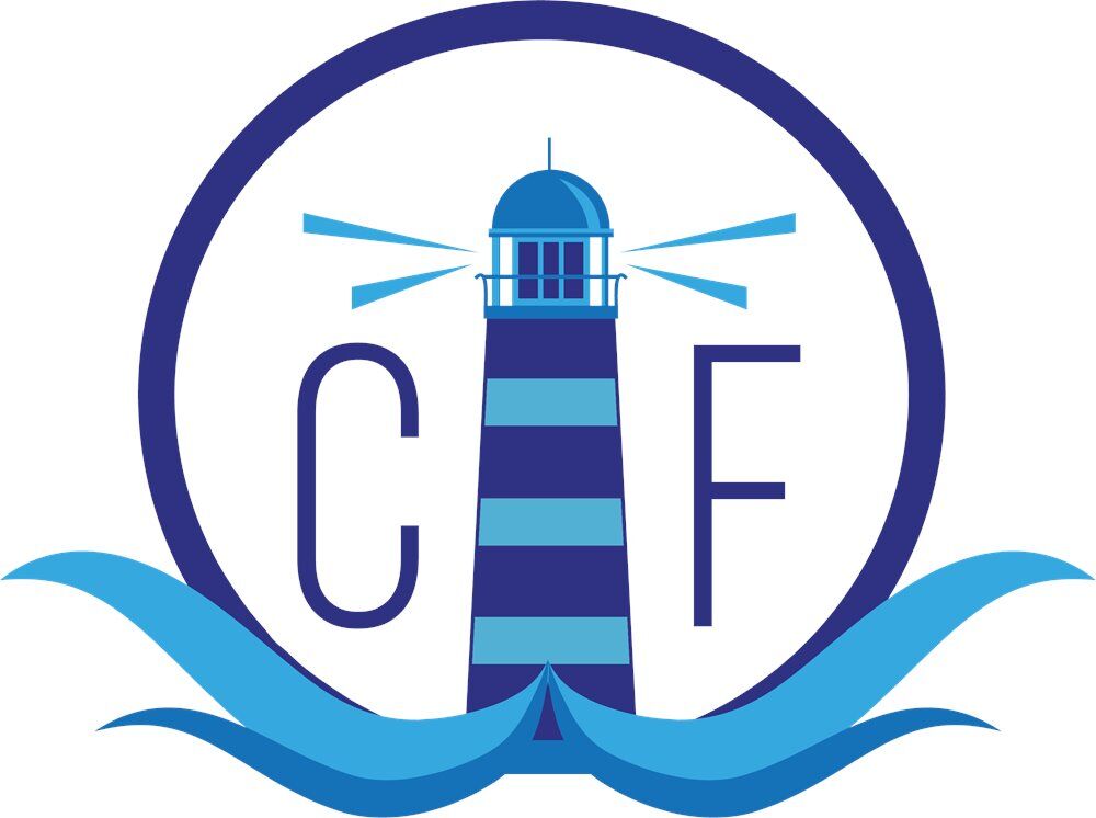 Christian Fellowship Free Church