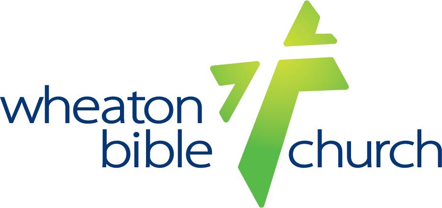 Wheaton Bible Church